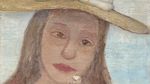 Lukisan Modersohn-Becker yang Kontroversial dan Jadi Google Doodle