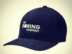 Deretan Proyek Ambisius Elon Musk Ini Bikin Tercengang