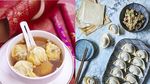 10 Makanan yang Wajib Dicicipi Saat Perayaan Imlek di China