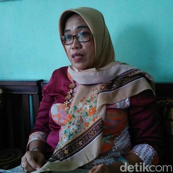 Dokumen Dipersoalkan, 37 TKI Asal Purworejo Ditahan di Malaysia