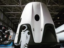 Deretan Proyek Ambisius Elon Musk Ini Bikin Tercengang