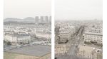 Bisa Bedakan Mana Menara Eiffel di Prancis dan di China?