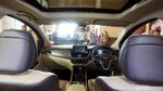 Wuling Luncurkan MPV Kedua Harga Rp 218 Juta