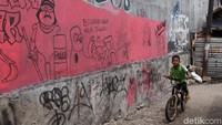 Argo menyebutkan, Mabes Polri telah menyiapkan anggaran untuk membangun rusun tersebut. Akan tetapi Argo mengaku belum mengetahui berapa anggarannya dan berapa unit yang akan dibangun.