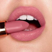 Ini Lipstik Keluaran Terbaru yang Bisa Bikin Kamu Secantik Kate Middleton