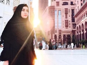 Ifan Seventeen: Dylan Bukan Istri Sempurna, Tapi Paling Baik di Dunia