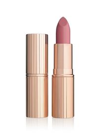 Ini Lipstik Keluaran Terbaru yang Bisa Bikin Kamu Secantik Kate Middleton