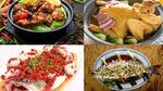 10 Makanan yang Wajib Dicicipi Saat Perayaan Imlek di China