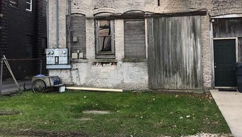 Jadi menurut dia, tak perlu melakukan perjalanan jauh ke tempat eksotis demi mendapatkan gambar yang keren. Yang penting adalah bagaimana kamera yang layak serta pikiran yang kreatif. (Foto: Kelsey Maggart)