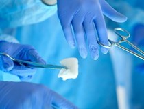 Tipu Suami agar Jual Ginjal, Istri Malah Bawa Kabur Uangnya Bareng Selingkuhan