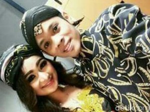 Kades di Blitar Mengaku Tak Tahu Warganya Ditangkap di Hong Kong