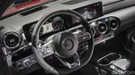 Mobil Ini Bisa Diajak Ngobrol Seperti iPhone