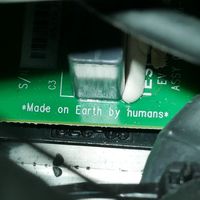 Fakta Unik Tesla dan Star Man yang Berkelana ke Mars