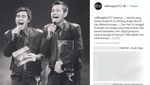 Olga Syahputra Ulang Tahun, Ini Ucapan Raffi Ahmad dan Jessica Iskandar