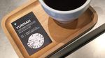 Pencinta Kopi dan Pastry, Yuk, Ngopi Cantik di Kafe yang Cozy Ini