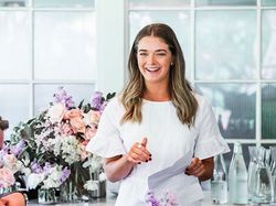 Keren! Gadis Remaja Ini Sukses Menjelajahi Ujung Dunia