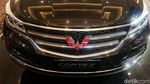 Wuling Luncurkan MPV Kedua Harga Rp 218 Juta