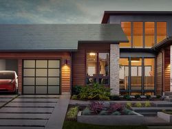 Deretan Proyek Ambisius Elon Musk Ini Bikin Tercengang