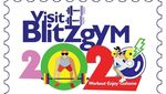 Meme Lucu Logo Visit Malaysia 2020 yang Dianggap Jelek