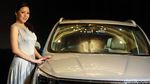 Ada yang Segar di Peluncuran Wuling Cortez