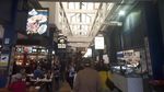 Foto: Sydney Fish Market yang Jadi Rujukan Anies untuk Pasar Ikan
