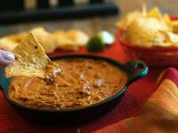Restoran Favorit Selena Gomez Ternyata Bukan Restoran Mahal