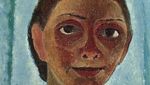 Lukisan Modersohn-Becker yang Kontroversial dan Jadi Google Doodle
