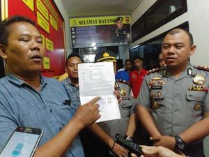 Korban Bukan Ustaz, ini Fakta Kasus Penganiayaan di Bogor yang Viral