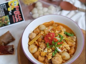 Mau Jajan Murah Meriah Via Online, 5 Akun Instagram Ini Bisa Jadi Pilihan