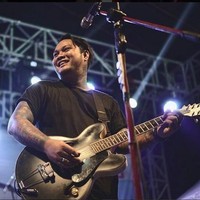 Eks vokalis band Last Child, Virgoun baru-baru ini menjadi sorotan karena perselingkuhannya yang dibongkar oleh istri, Inara Rusli. Ina secara blak-blakan menyebut jika suaminya itu telah berselingkuh dengan seorang wanita bernama Austina Tenri Ajeng Anisa. Foto: dok Instagram Virgoun