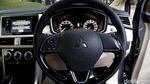 Serupa Tapi Tak Sama, Jeroan Nissan Livina Vs Mitsubishi Xpander