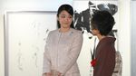 Kemunculan Perdana Putri Jepang Usai Tunda Nikah dengan Pria Biasa