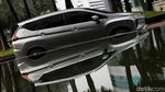 Mobil Sejuta Umat Avanza Kesalip Xpander