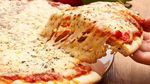 10 Jajanan Berlelehan Keju Mozzarella yang Mulur dan Bikin Ngiler