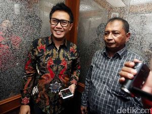 Hampir Jatuh Miskin, Kadir Srimulat Jual Aset demi Obati Sakit Jantung