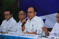 Pameran Indonesia Properti Expo ke-31 Kembali Digelar