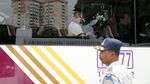 Wisma Atlet Mulai Ramai oleh Peserta Test Event Asian Games 2018