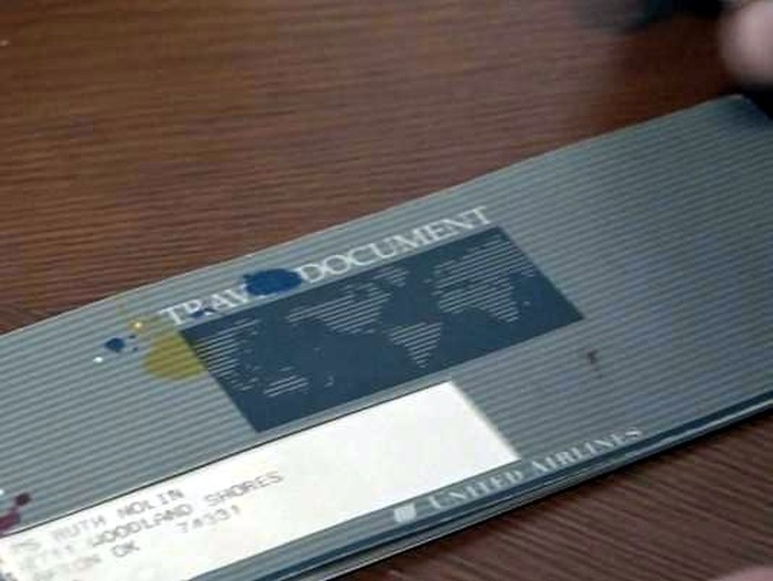 Tips Rahasia Dapat Untung Maksimal dari Tiket Pesawat