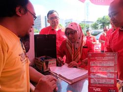 Registrasi Ulang Kartu Telkomsel Bonus Kuota 10GB