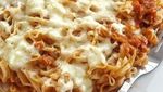 10 Jajanan Berlelehan Keju Mozzarella yang Mulur dan Bikin Ngiler