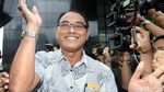 Ajudan Setya Novanto Penuhi Panggilan KPK