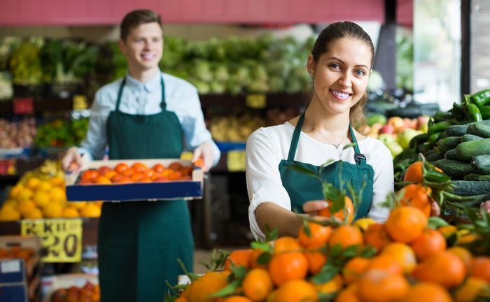 Foto: iStock Foto: iStock