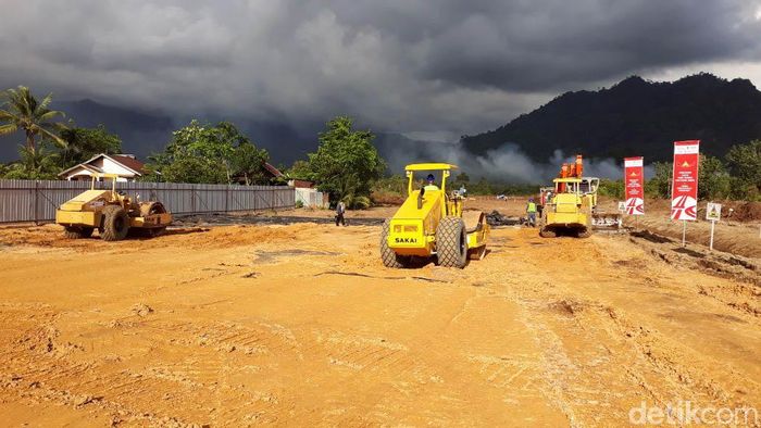 Foto: Danang Sugianto Foto: Danang Sugianto