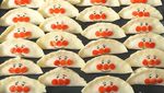 Wow! Anpanman Disulap Jadi Dumpling dan Shiratama
