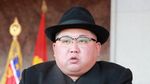 Foto: Akan Bertemu Mei, Ini Jejak-jejak Perselisihan Trump-Kim Jong Un