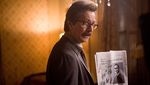 Penampilan Gary Oldman dari Band Punk Legenda Hingga Tokoh Politik Dunia