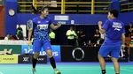 Setelah China, Kini Tim Putri Indonesia Singkirkan India