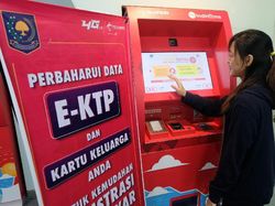 Registrasi Ulang Kartu Telkomsel Bonus Kuota 10GB