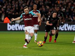 MU Nomor 1, Ini Deretan Klub dengan Dana Transfer Wah di FIFA 19