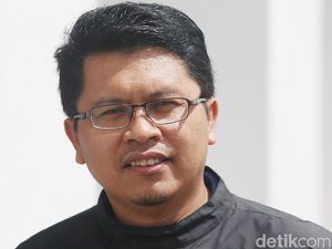 Berdamai dengan Taliban?